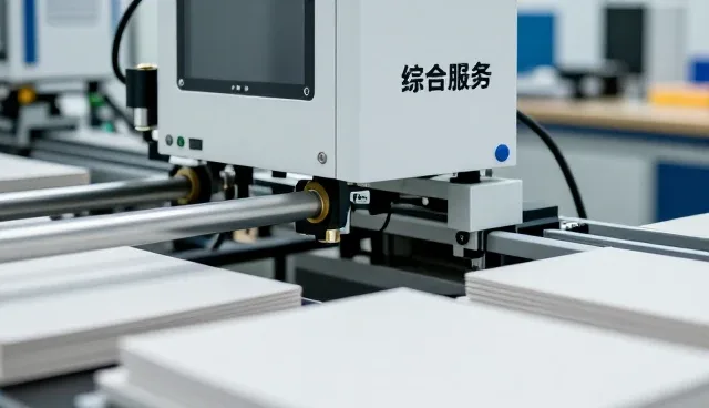 石家庄市久龙机械设备有限公司